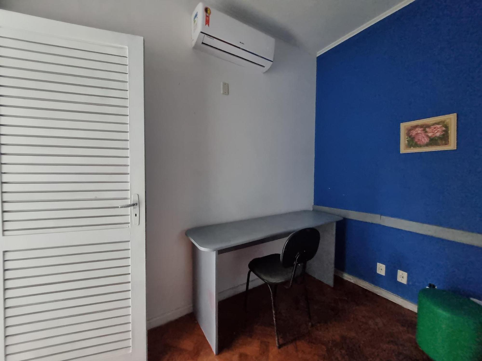 Nomads Hostel Multicultural & Coworking Salvador Luaran gambar
