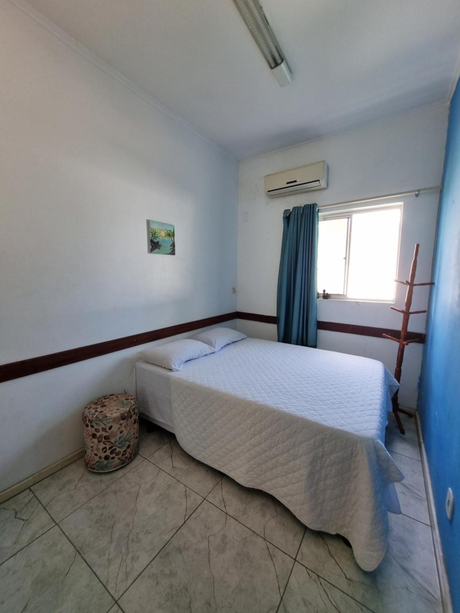 Nomads Hostel Multicultural & Coworking Salvador Luaran gambar