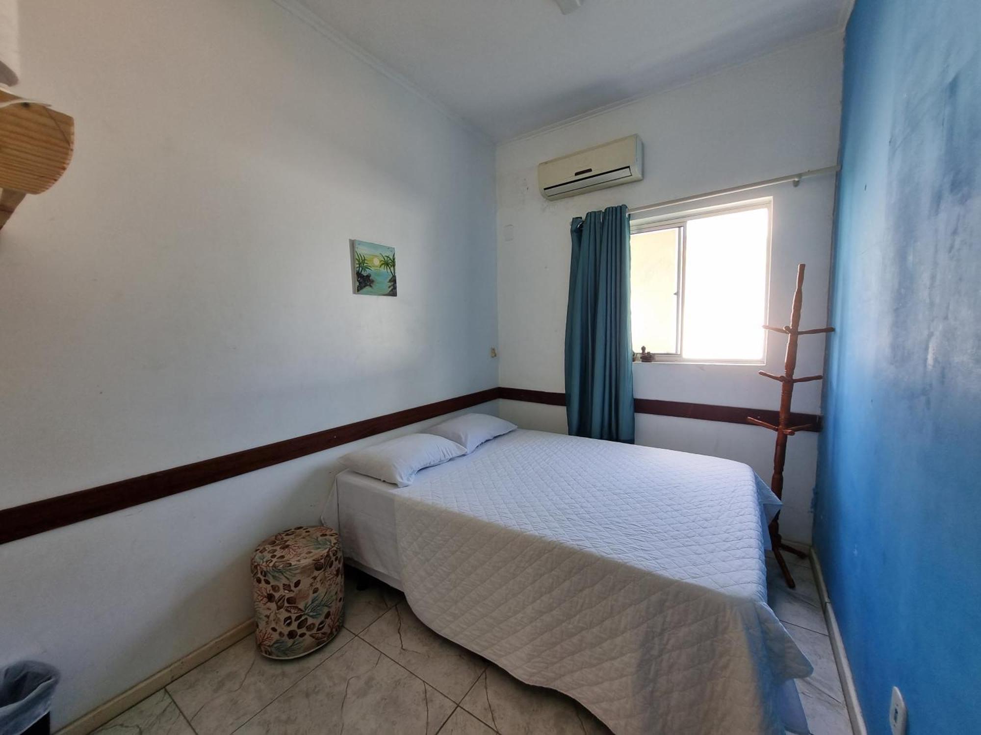 Nomads Hostel Multicultural & Coworking Salvador Luaran gambar