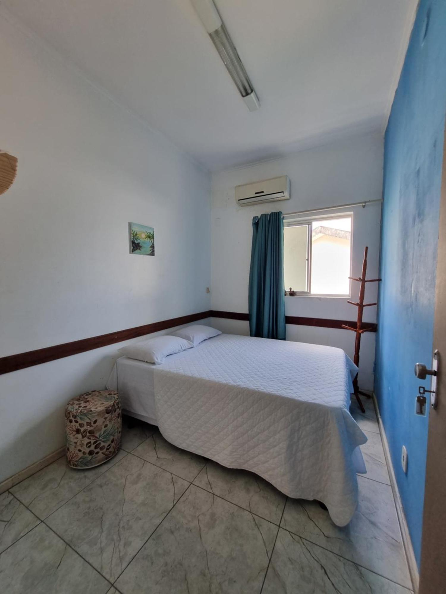 Nomads Hostel Multicultural & Coworking Salvador Luaran gambar